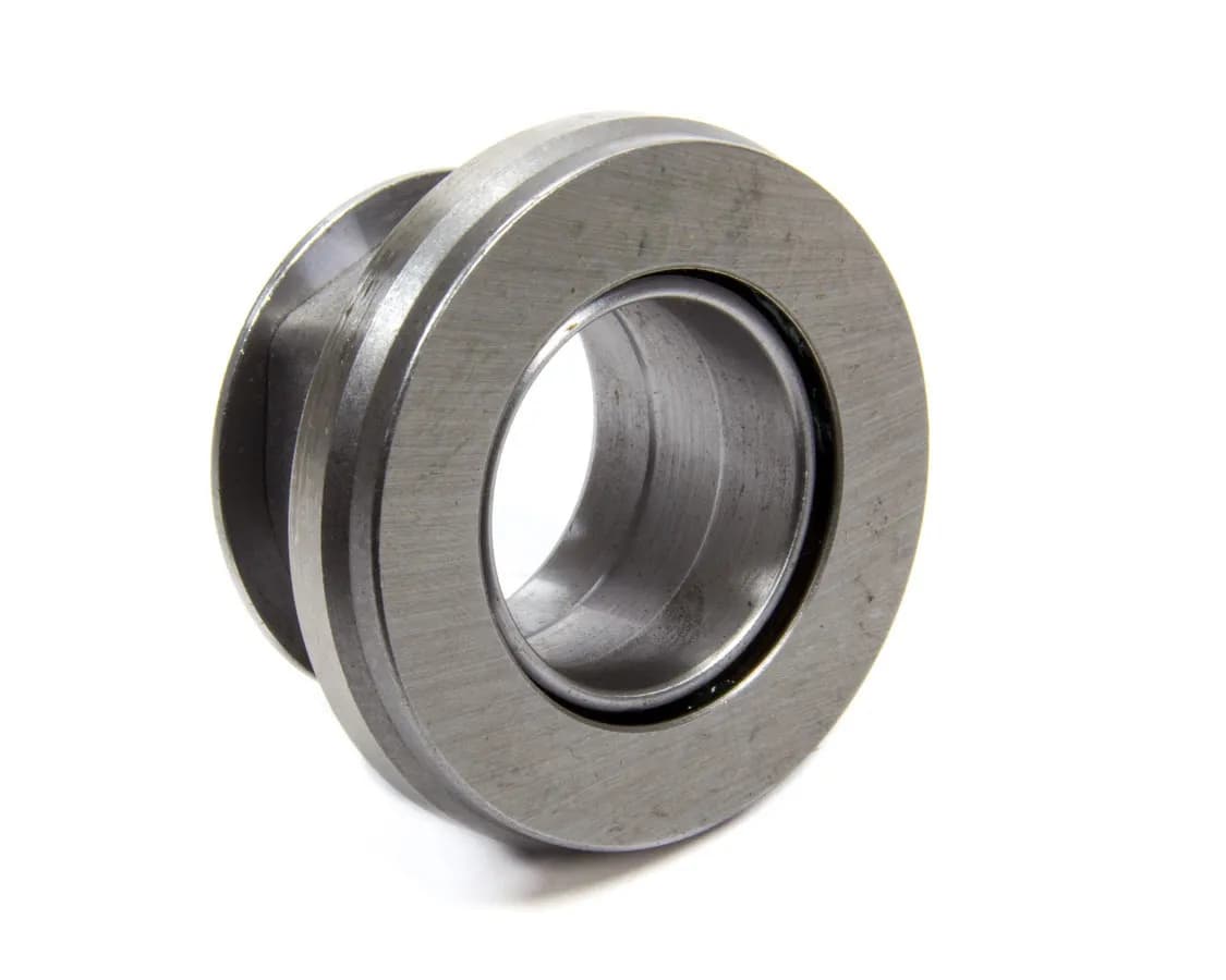 McLeod 16100 Throw Out Bearing:Ford 1986-04 Mustang. 1-1/16 x 10 Spline