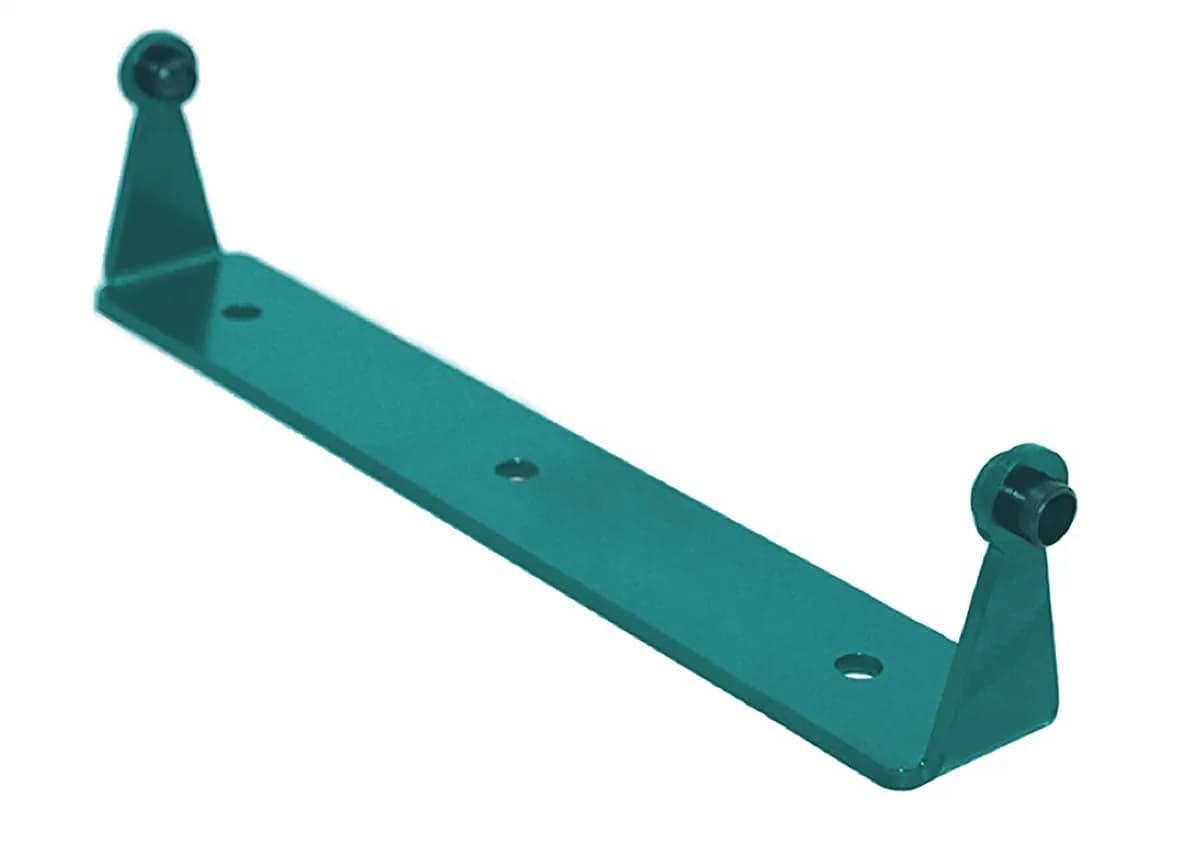 Doors 2007-2018 Holders Teal