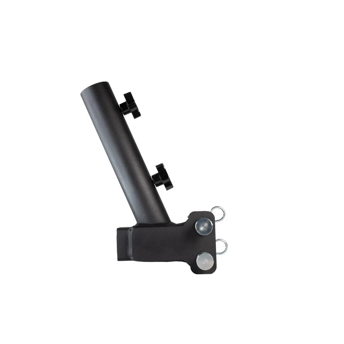 BulletProof Flag Holder Attachment FLAGHOLDER