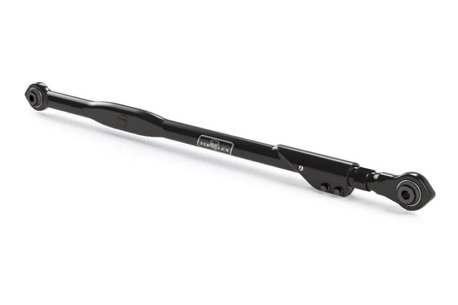 20c Gladiator JT HD Forged Adjustable Track Bar – Rear (06in Lift)