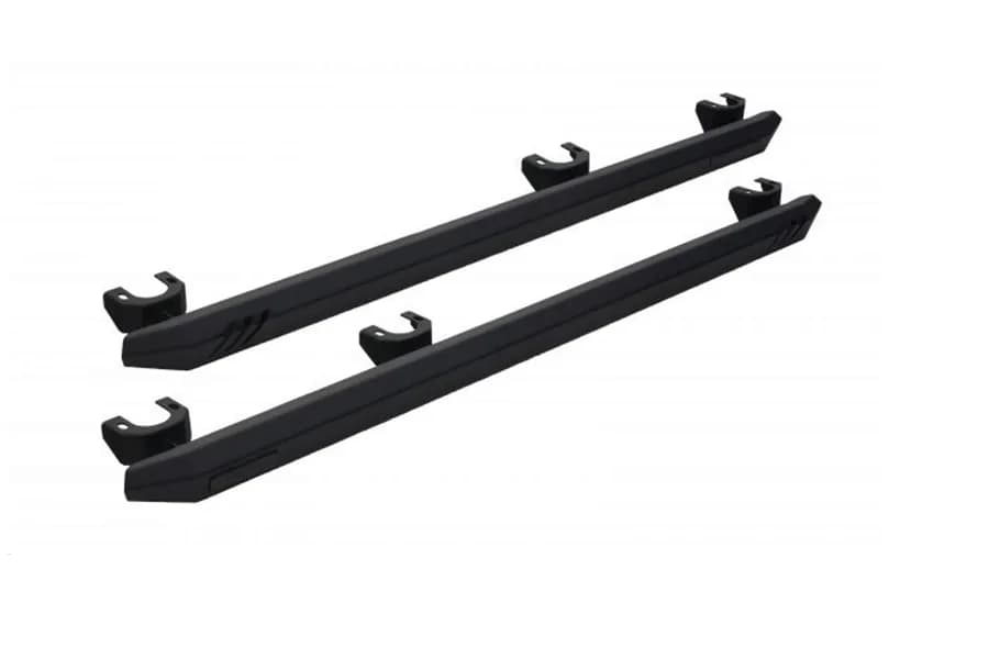 Rock Rail 18c Wrangler (Jl)