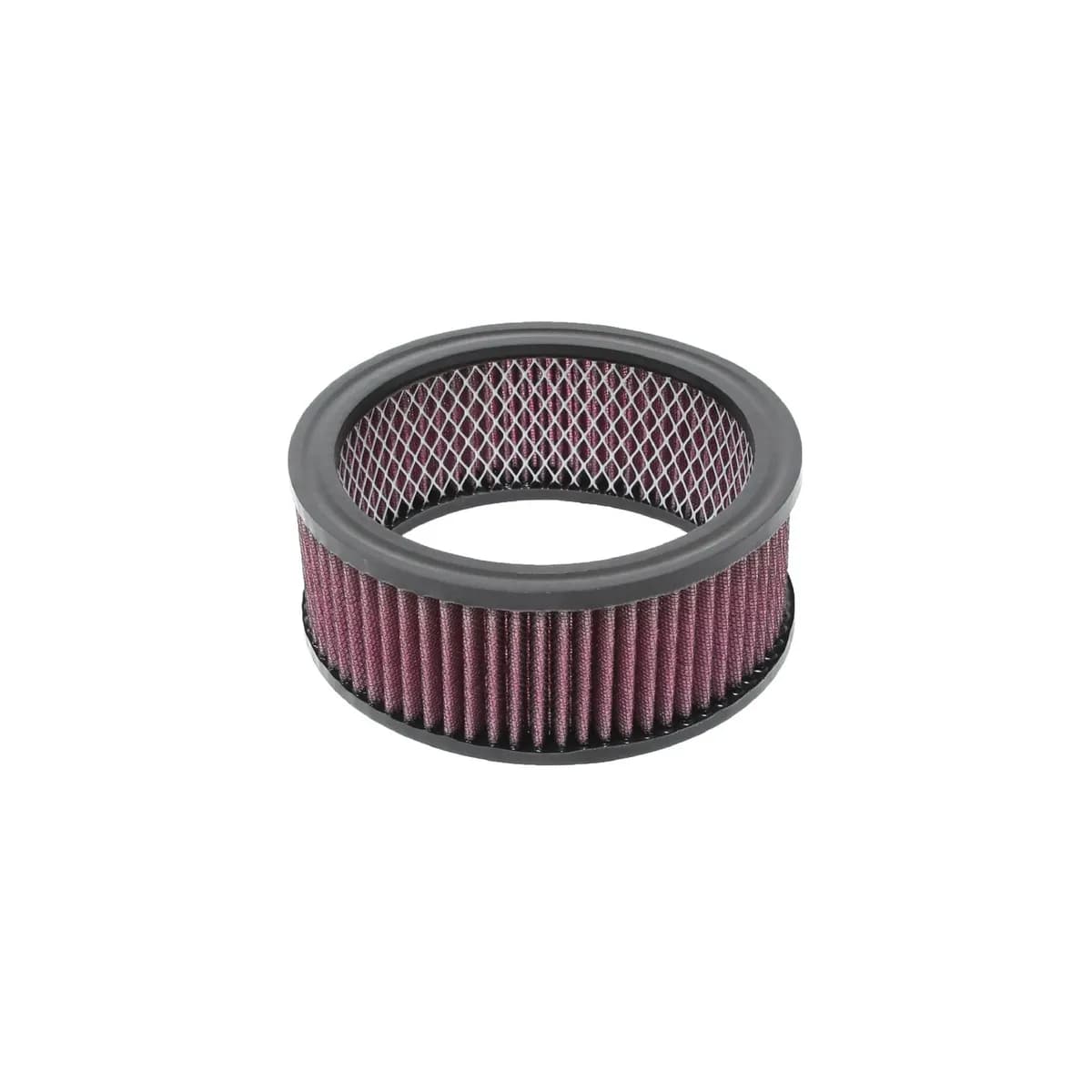 6 3/8 X 2 1/2 Round Wash Element
