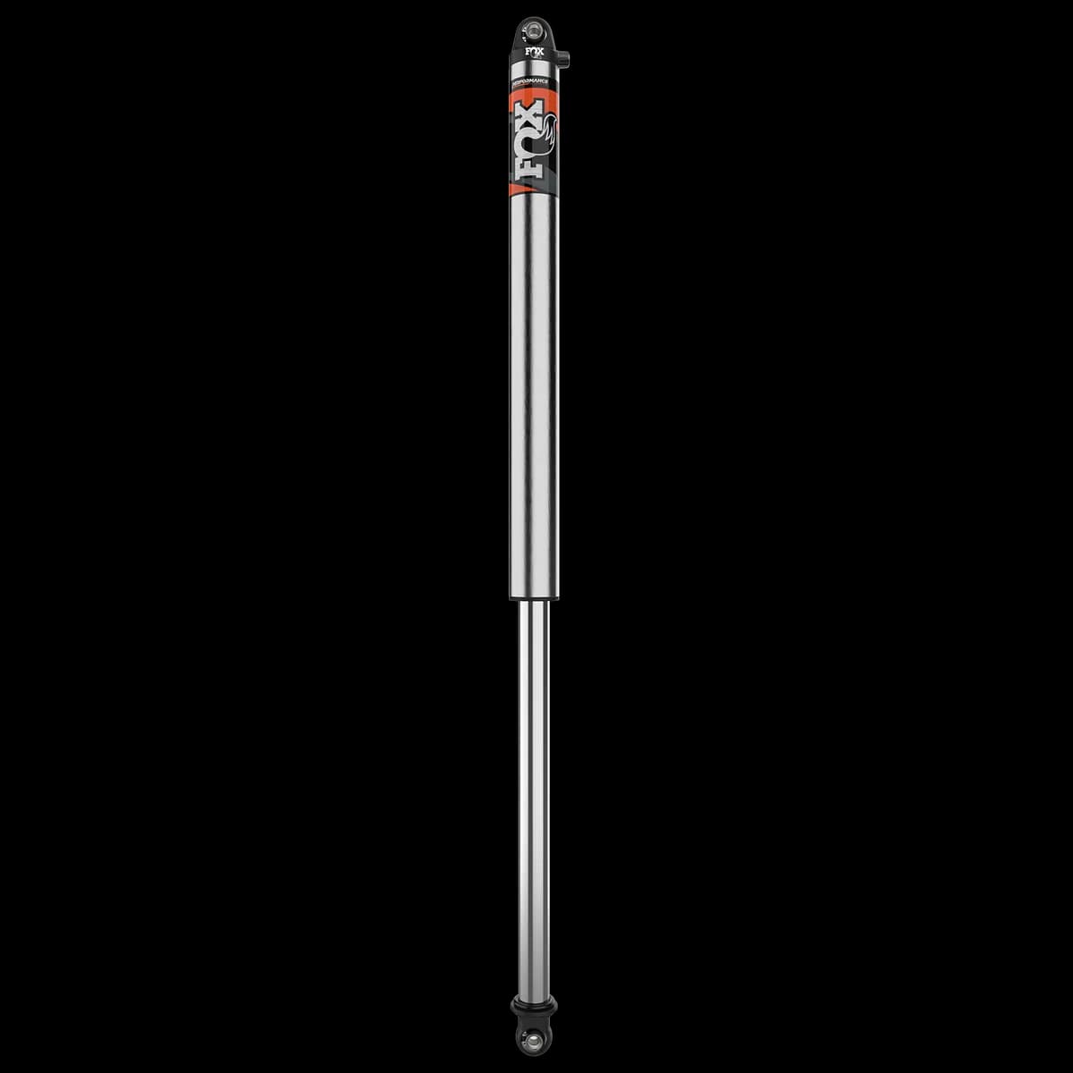 FOX Offroad Shocks 980-02-236 Performance Elite 2.0 x 16.0 Air Shock