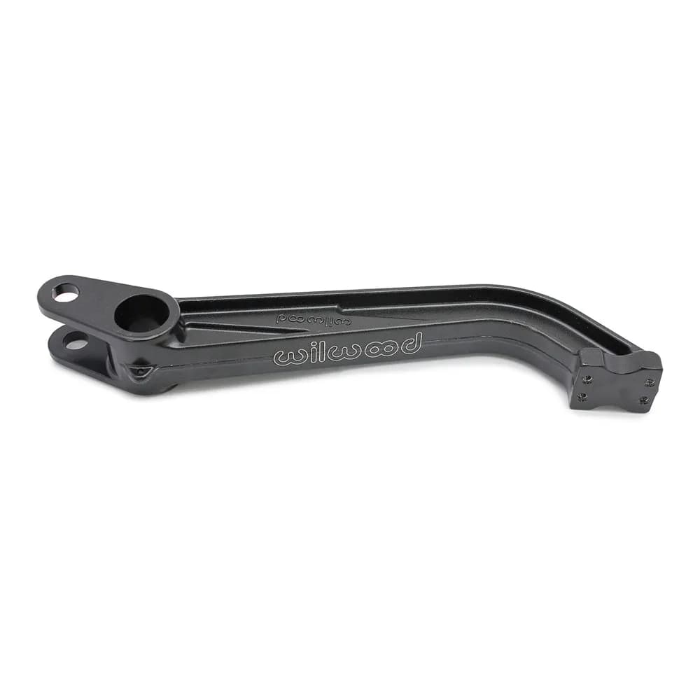 Brake Pedal Replacement Parts - 330-13537