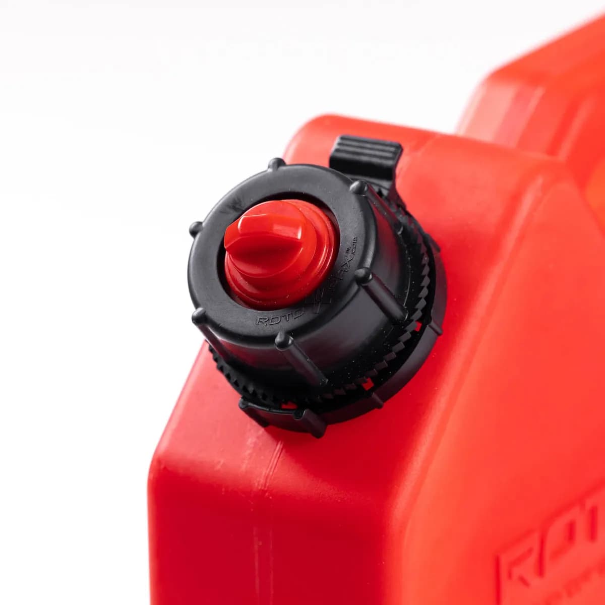 RotoPax 1.75 Gallon Gas Pack