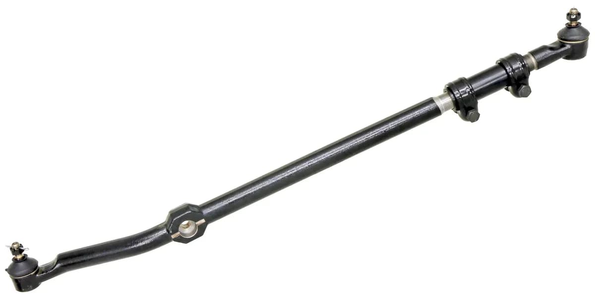 Currectlync Drag Link (Complete)