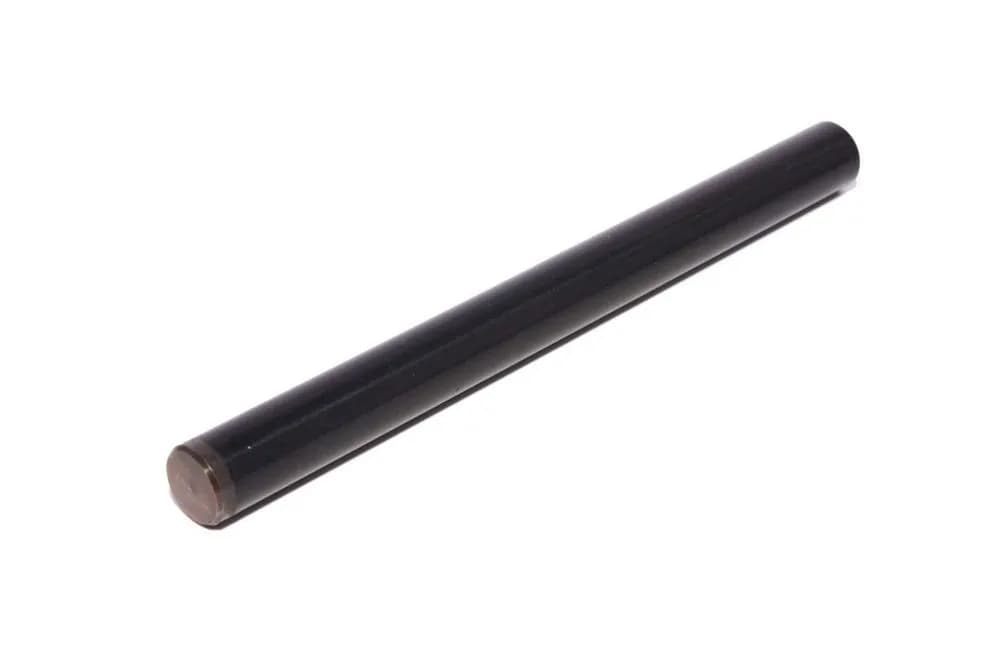 COMP Cams 4607 Fuel Pump Pushrod w/ Bronze Tip for Small and Big Block Chevrolet