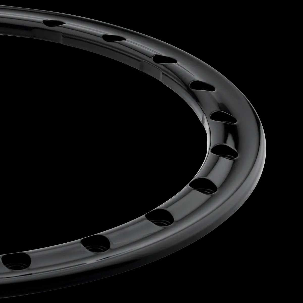 Method Race Wheels Forged Impact Ring 1 Forged Impact Ring Forged Impact Ring 1 GR-10020-GB