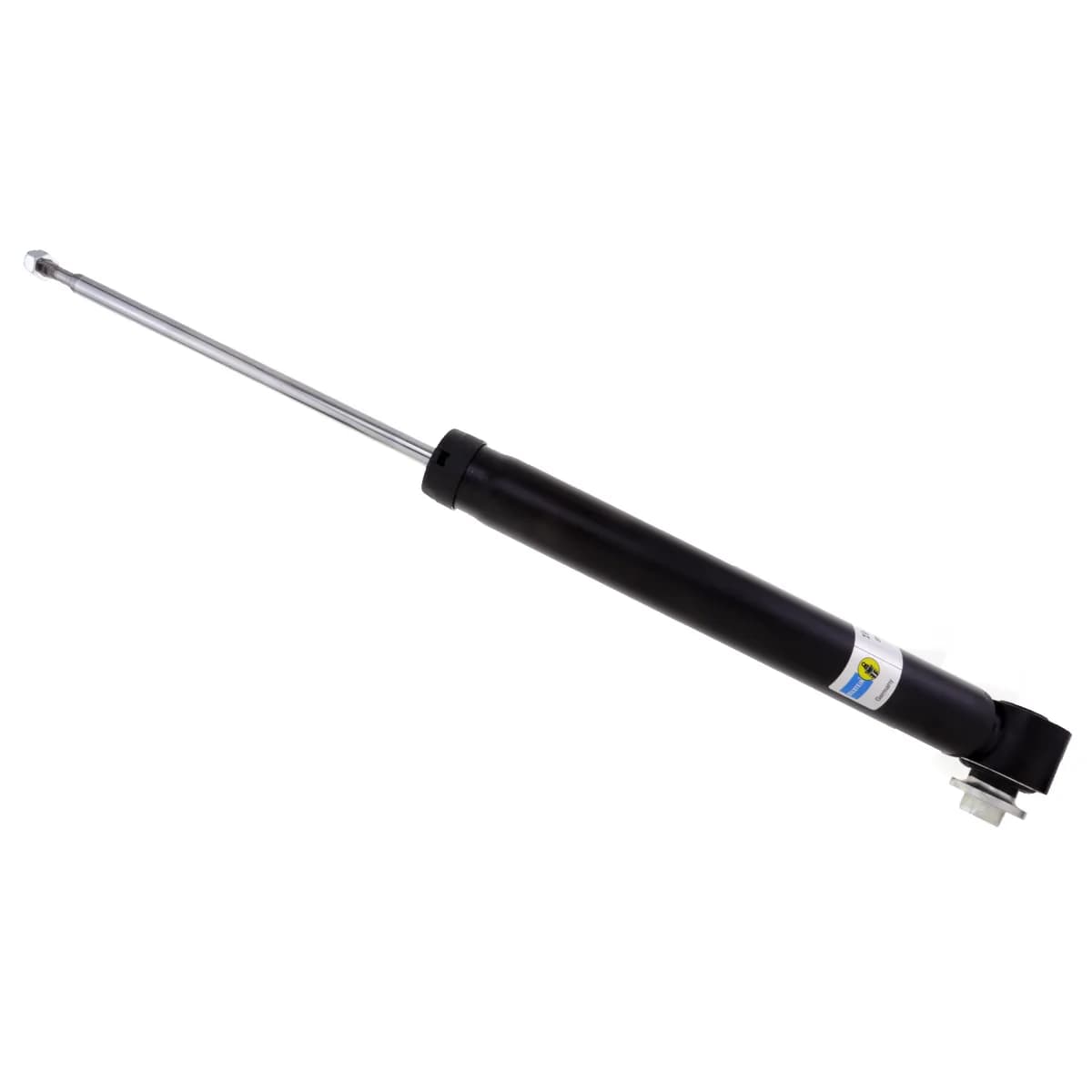 Rear Audi A6 2011-2006, A6 Quattro 2011-2005, S6 2008-2007 B4 OE Replacement Shock Absorber