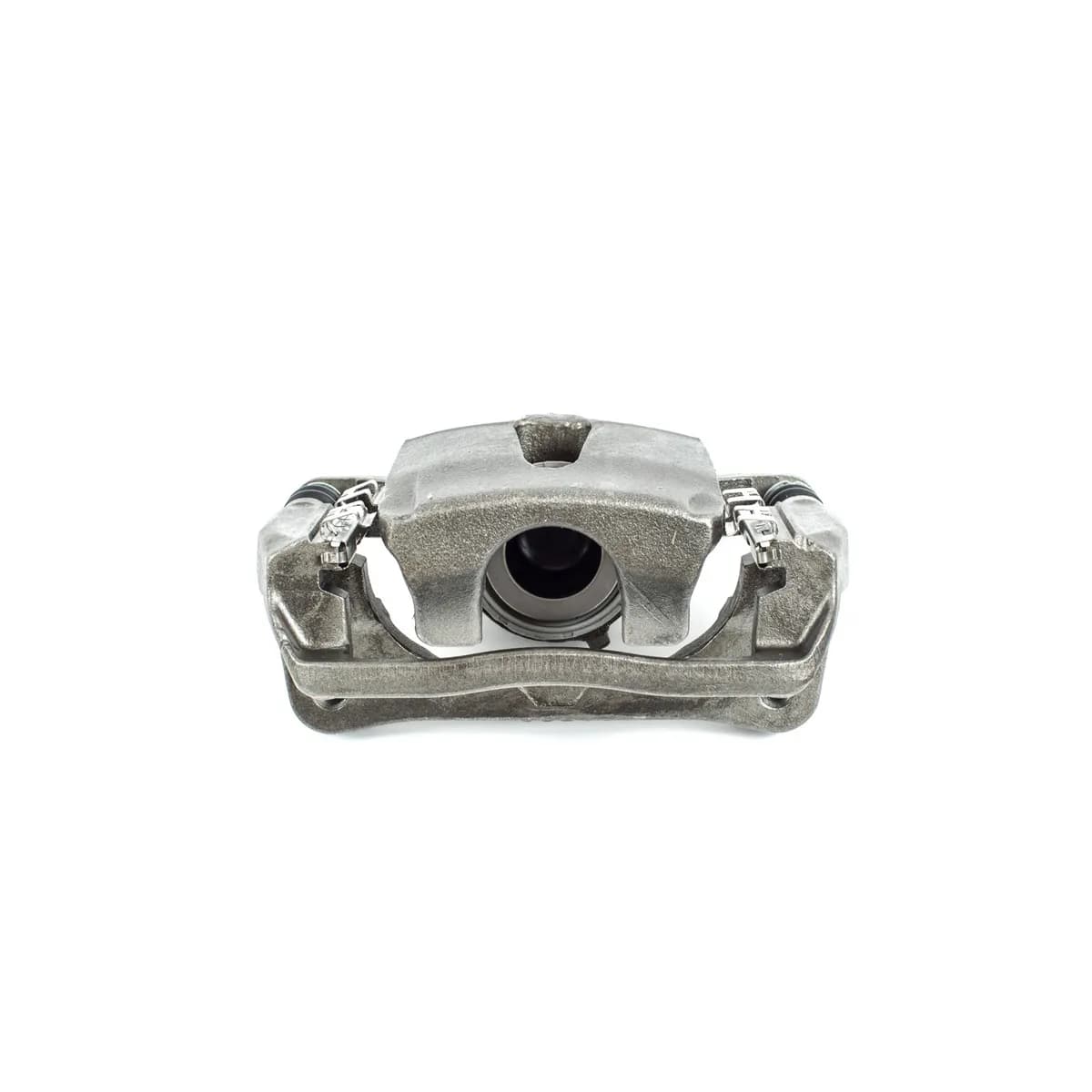 Autospecialty Replacement Calipers