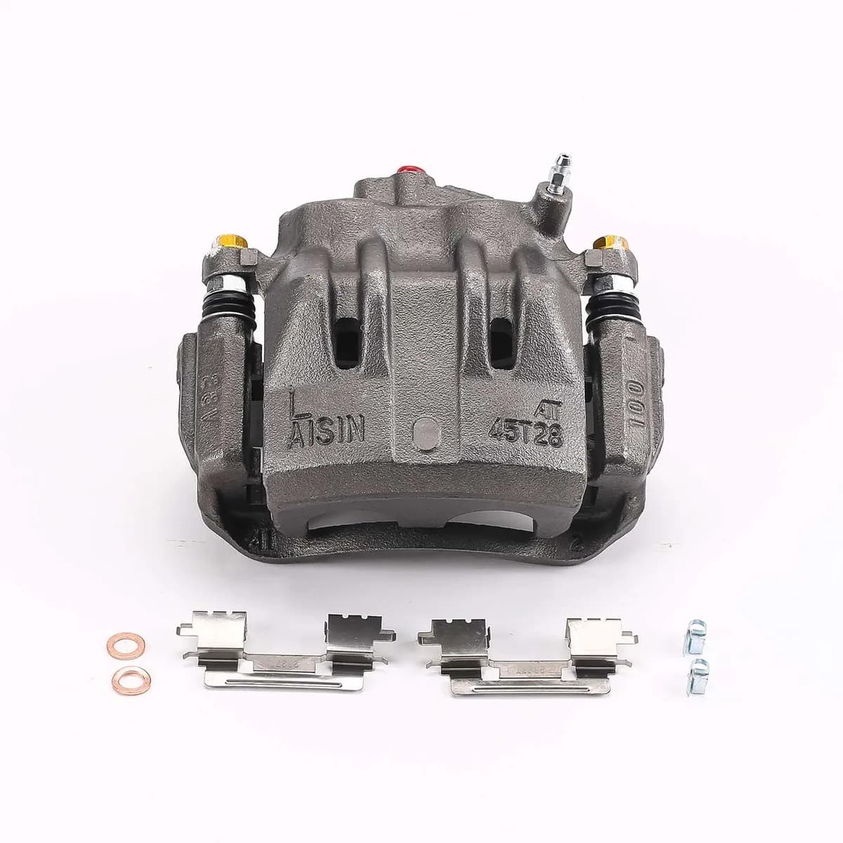 Front Left Lexus ES300 2003-2002 ES330 2006-2004
