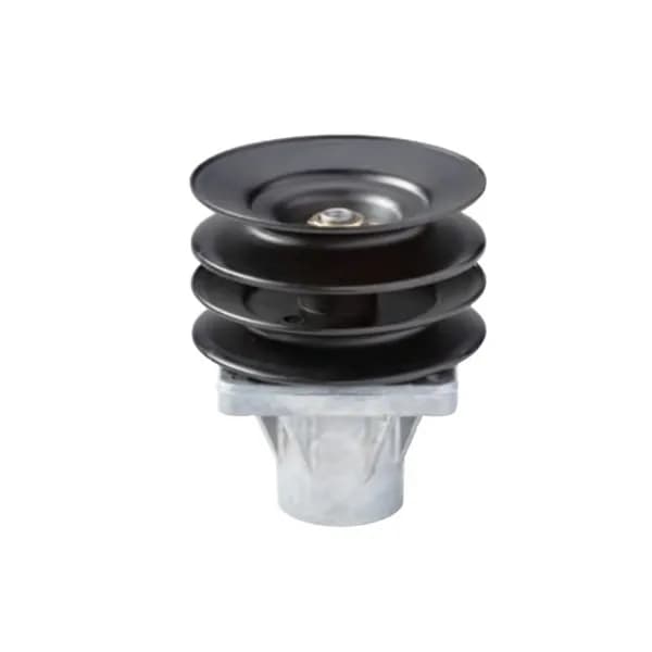 Replacement Spindle Assembly Fits Mtd Lawn Mowers w/ 42 & 46in Decks