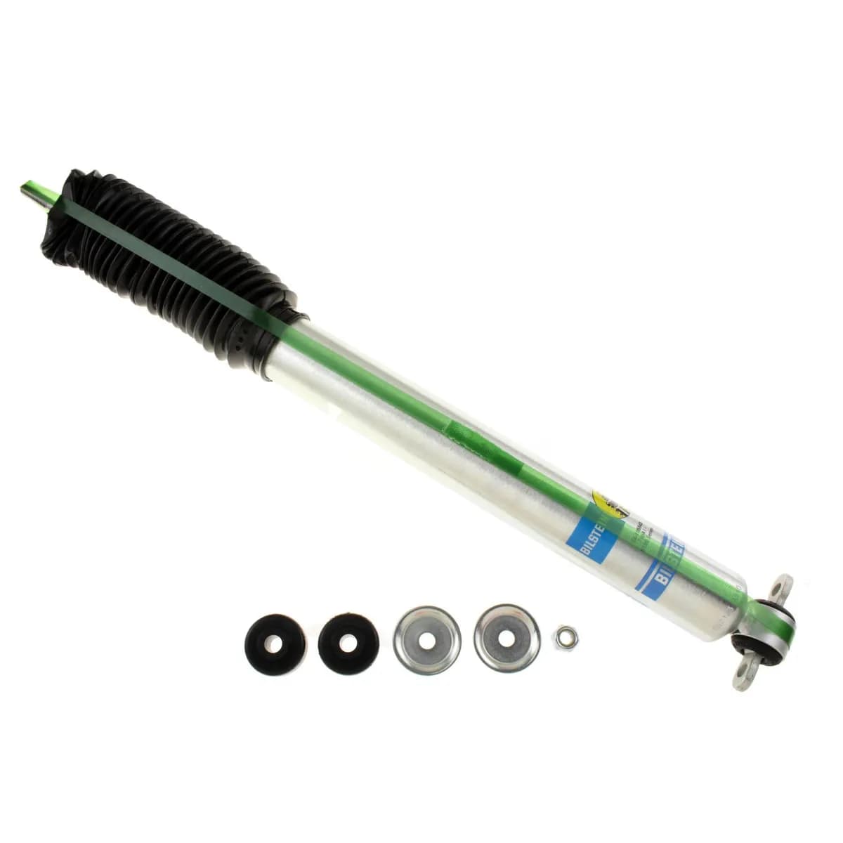 Bilstein 5100 Front Shock