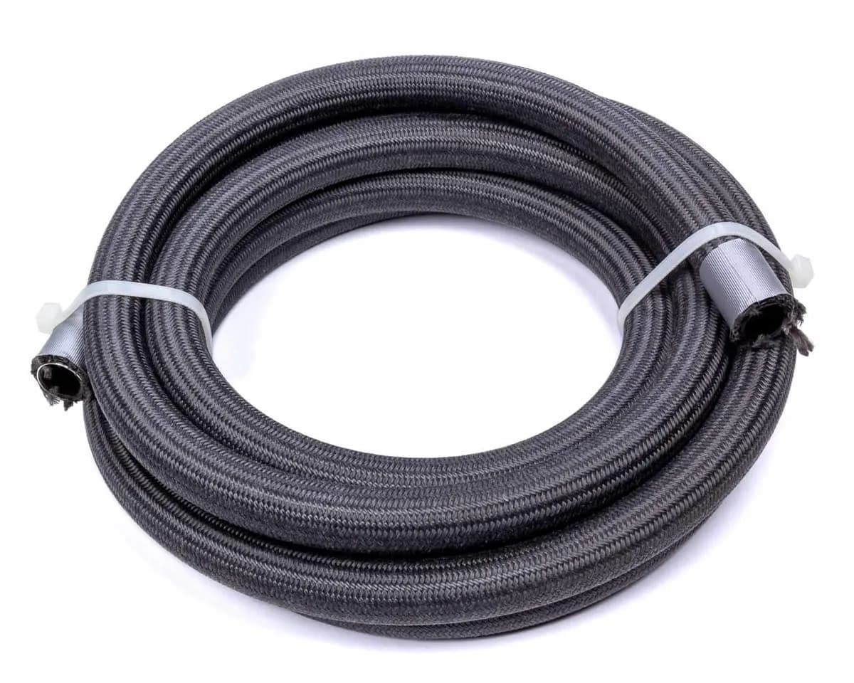 #8 Racerite Pro Hose 6 Feet