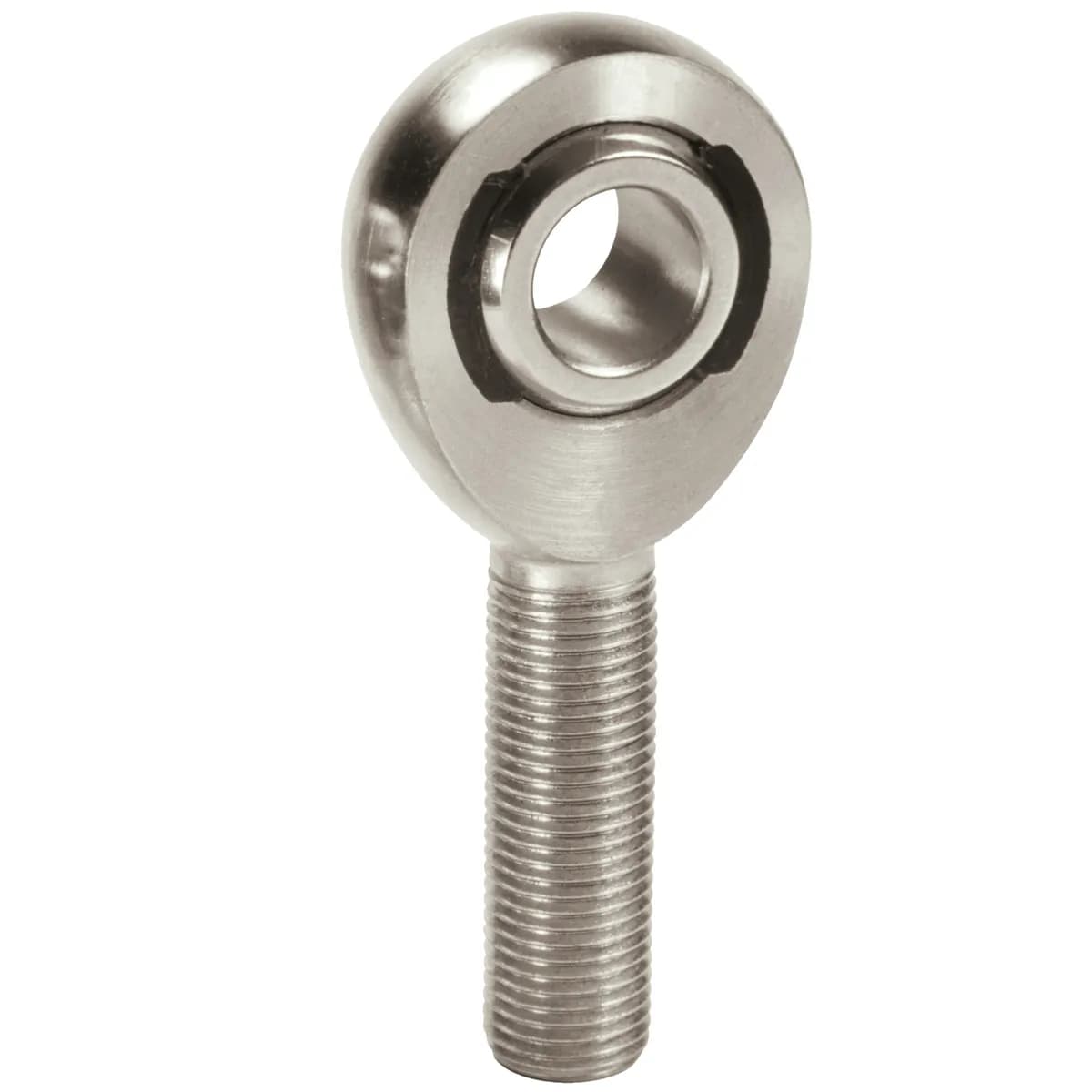 QA1 Suspension Rod End Bearing XMR16-1
