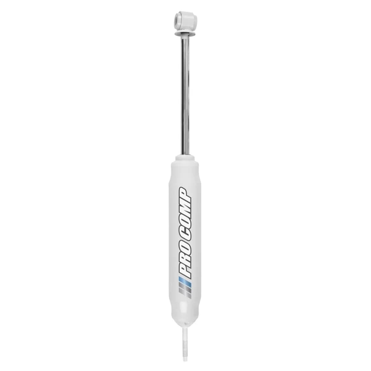 Es9000 Shock Es9000 Shock Absorber