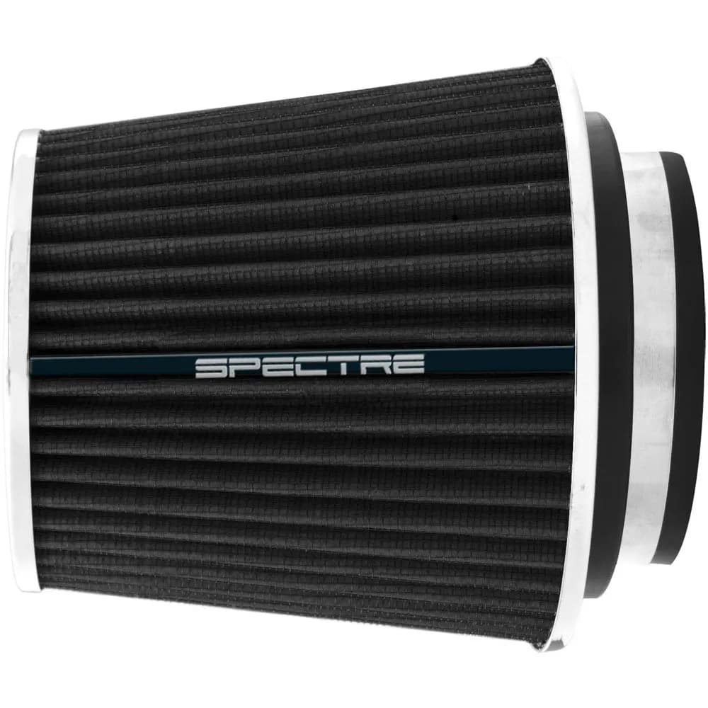Air Filter 6.7 In Tall