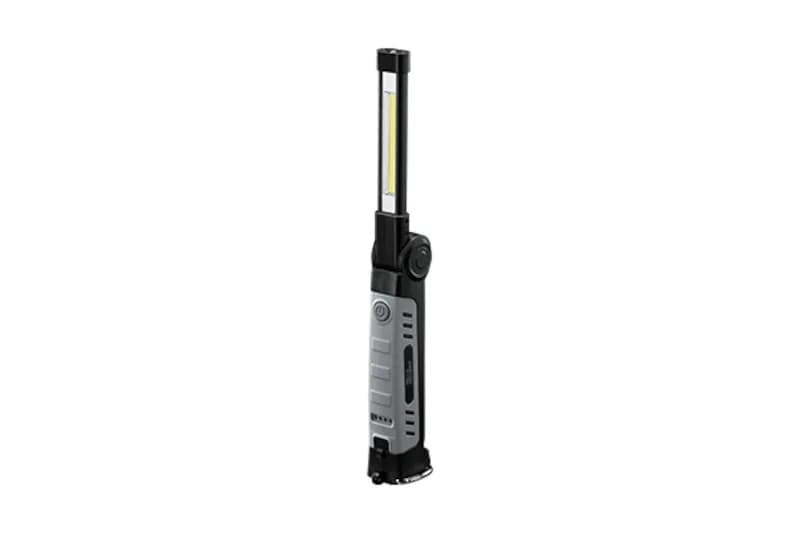 Hella 357300001 HELLA Flashlight 357300001