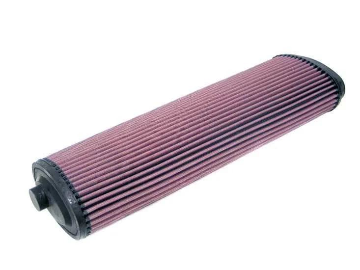 BMW 320D 2.0L TURBO-DIESEL; 1999-2000 Replacement Air Filter