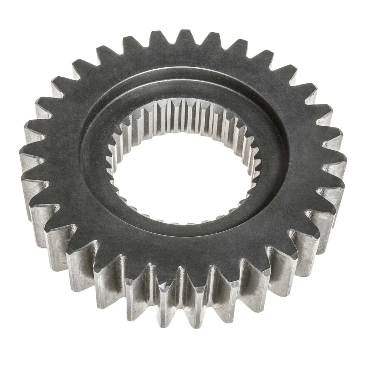 Manual Transmission Cluster Gear
