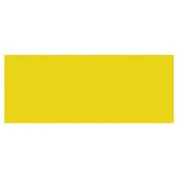Aluminum Yellow/Yellow 4x10