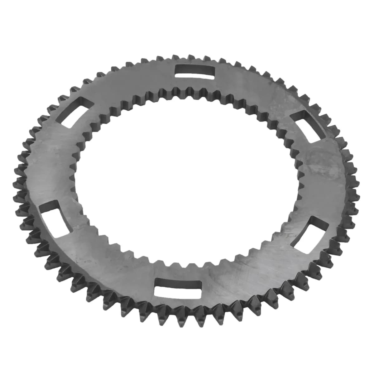 USA Standard Manual Transmission G56 3rd Clutch Gear G56 m t 3rd Clutch Gear