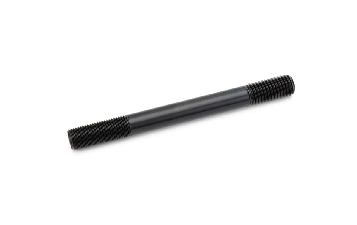 Custom Individual Head Studs 12mm Arp 2000 Material 4 34in Long - Bulk Part Pricing Must be Quoted at Time of Purchase -
