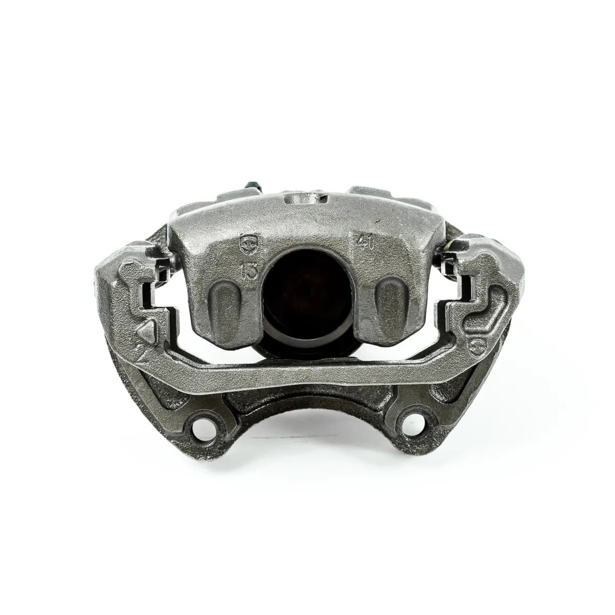 Front Right Infiniti I35 2004-2002 Nissan Altima 2006-2002 Maxima 2003-2002 Maxima 2008
