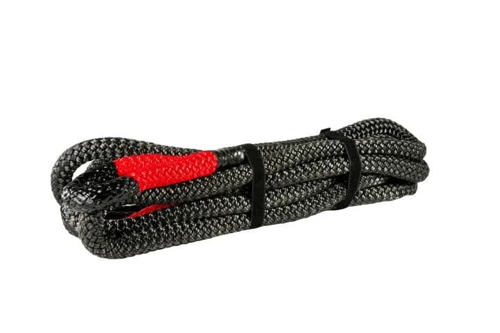 BulletProof Extreme Duty 1-1/4 x 30 Kinetic Recovery Rope EDKINETICROPE