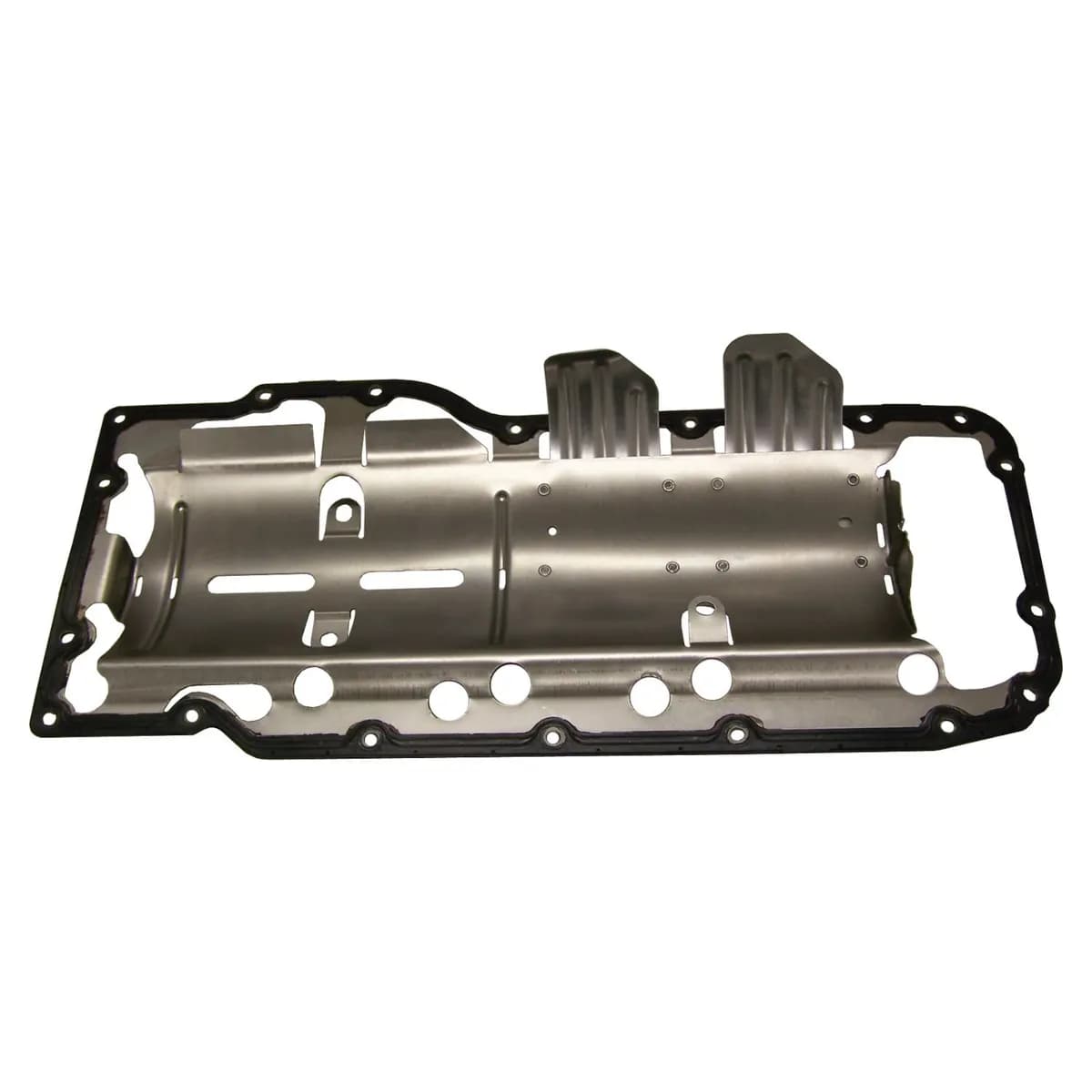 2006-2009 Commander XK w/ 4.7L engine 1999-2004 Grand Cherokee WJ w/ 4.7L engine 2005-2009 Grand Cherokee WK w/ 4.7L engine