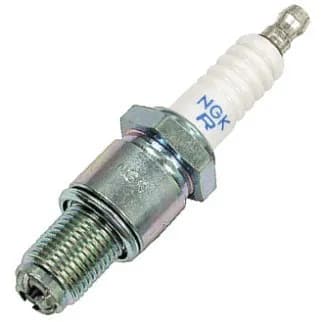 NGK BR8EQ-14 CL1 Multi-Ground Plug BR8EQ-14