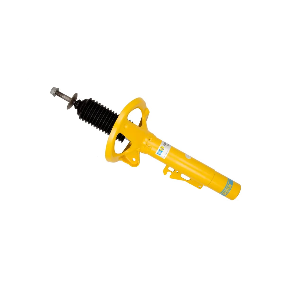 Front Left Suspension Strut Assembly b6 Performance Porsche 911 20122006
