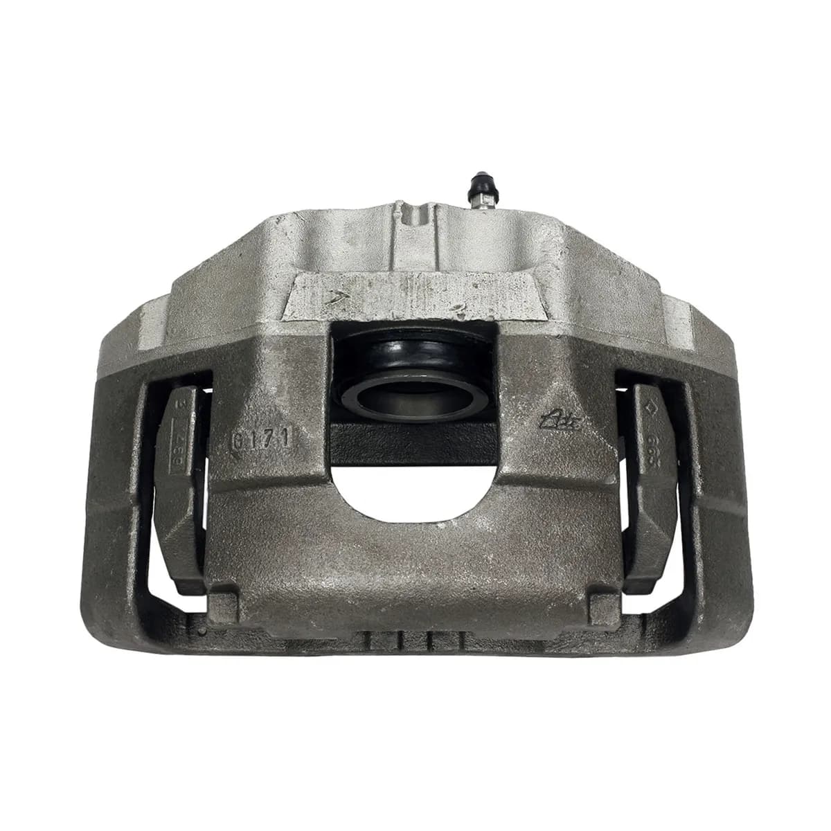 Front Right Audi A4 2006-2005 A4 Quattro 2006-2005 A6 2006 A6 Quattro 2011-2005 S4 2009-2004