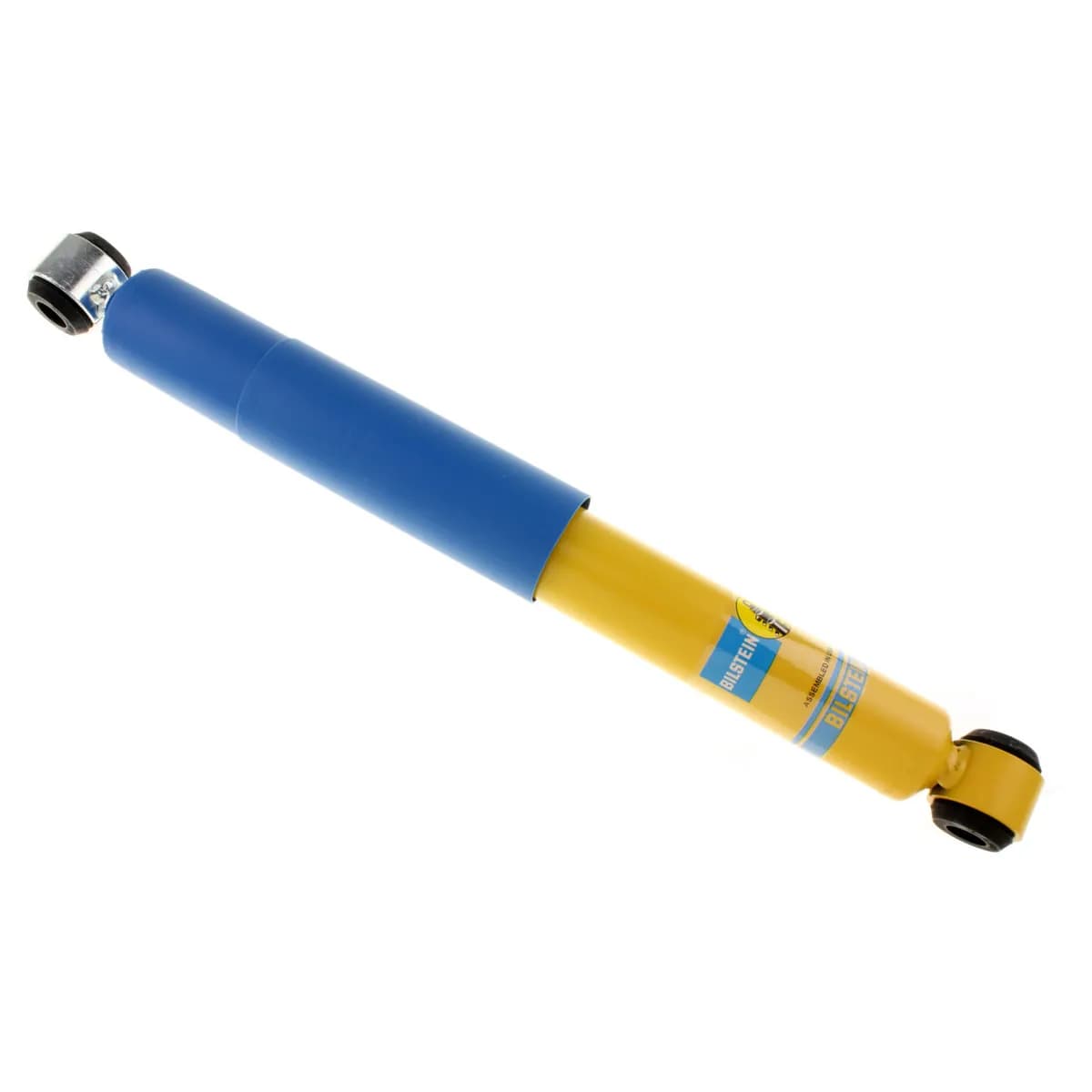 Rear Shock Absorber b6 4600 Toyota 4runner 19891984 Pickup 19951984