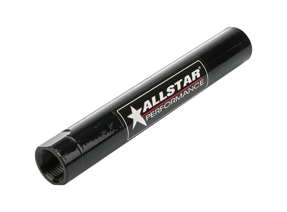Heavy Duty 5/8in Suspension Tube 7in