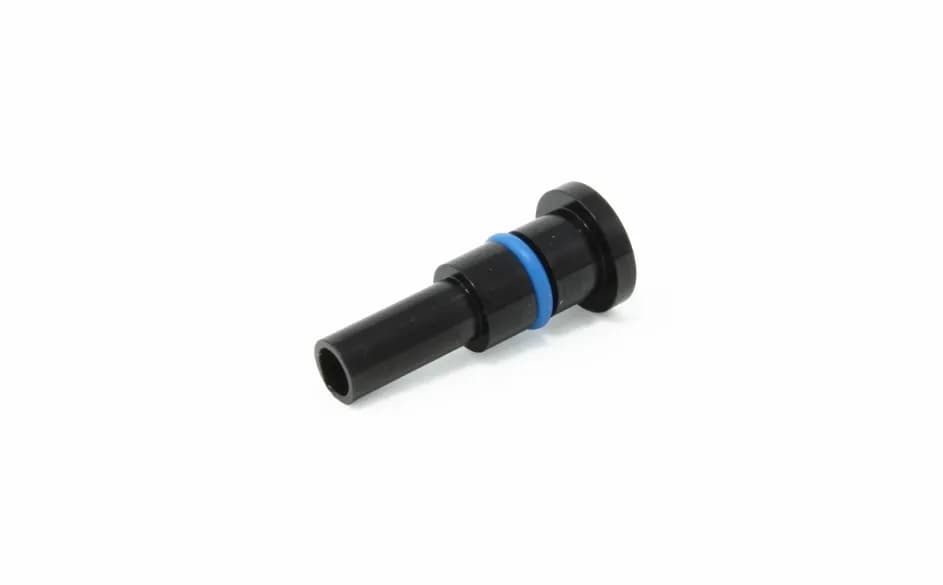 Aeromotive Fuel Pressure Regulator Adapter, Gen 5/6 Camaro SS - 63701
