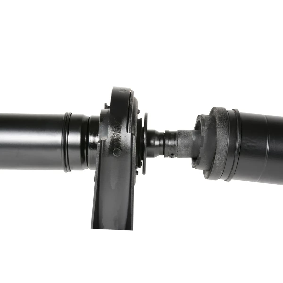 Gear Rear Driveshaft For GMC Acadia/Traverse/Enclave, Length 61.9ќ USA Standard