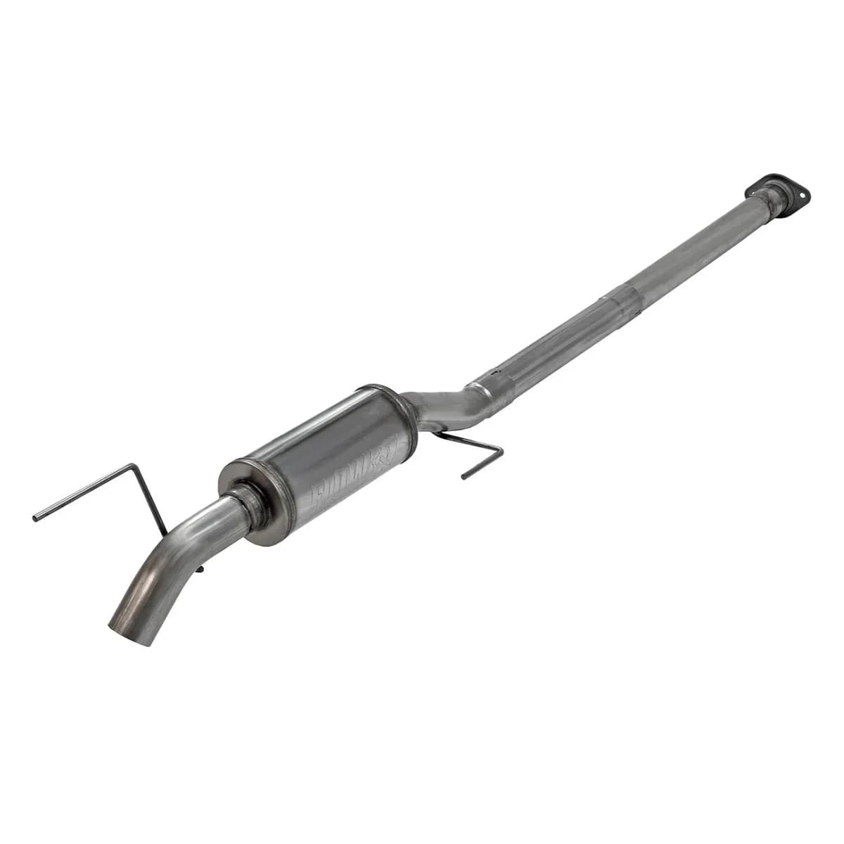 Flowmaster Flow FX Extreme Cat-Back Exhaust System
