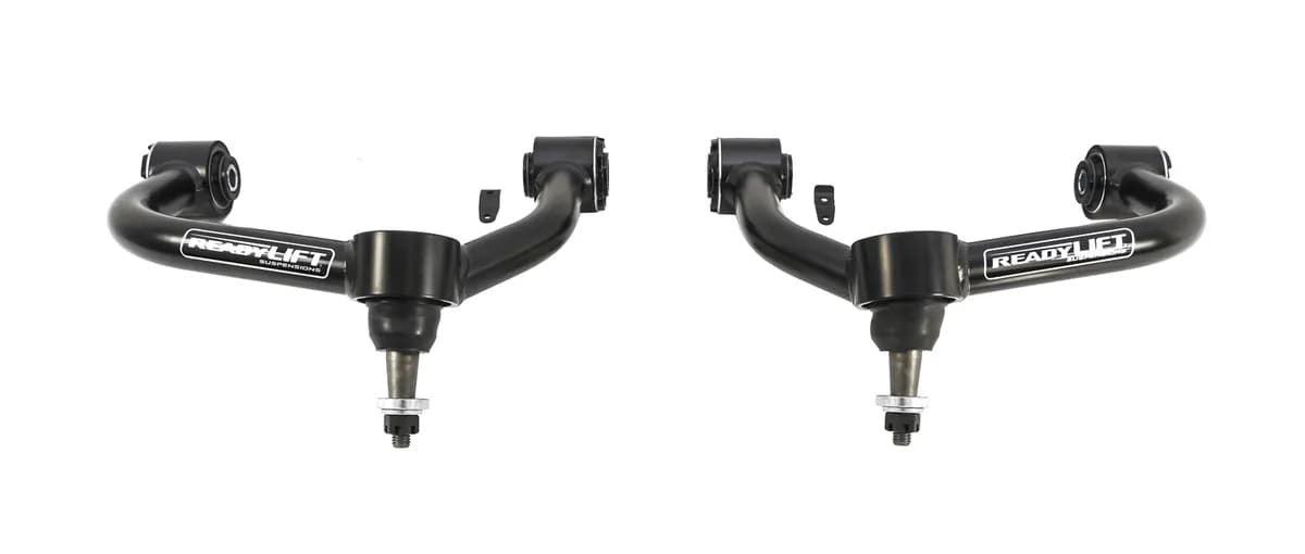 20212023 Ford F150 Sst Upper Control Arm For 3.5in Kit