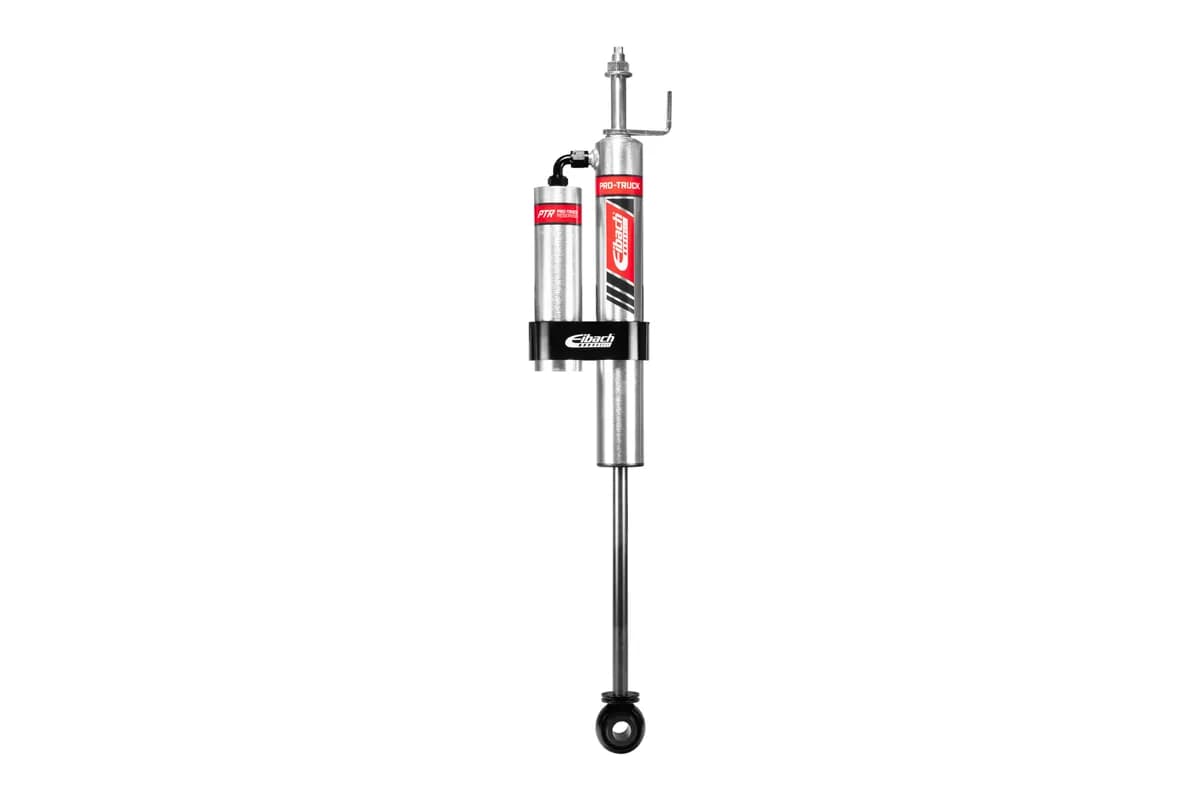 Eibach Rear Shock Absorber for 2024-2025 Toyota Land Cruiser