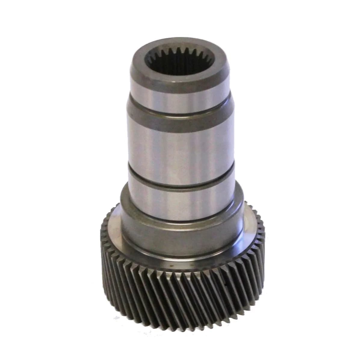 Np271 Np273 T-Case Input Shaft Chrysler 23spline . Np271 Np273 T-Case Input Shaft Chrysler 23spl
