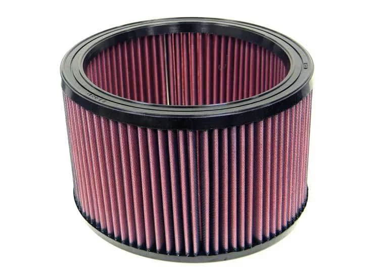10OD,8ID,6H Custom Air Filter