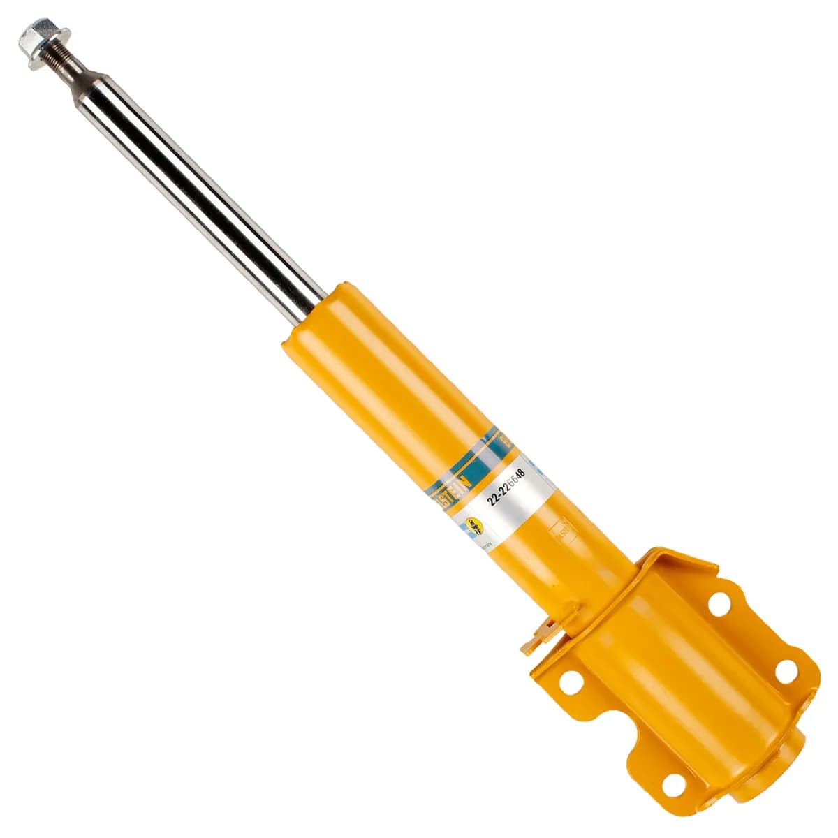 Front Suspension Strut Assembly mb Sprinter 904;f;b6