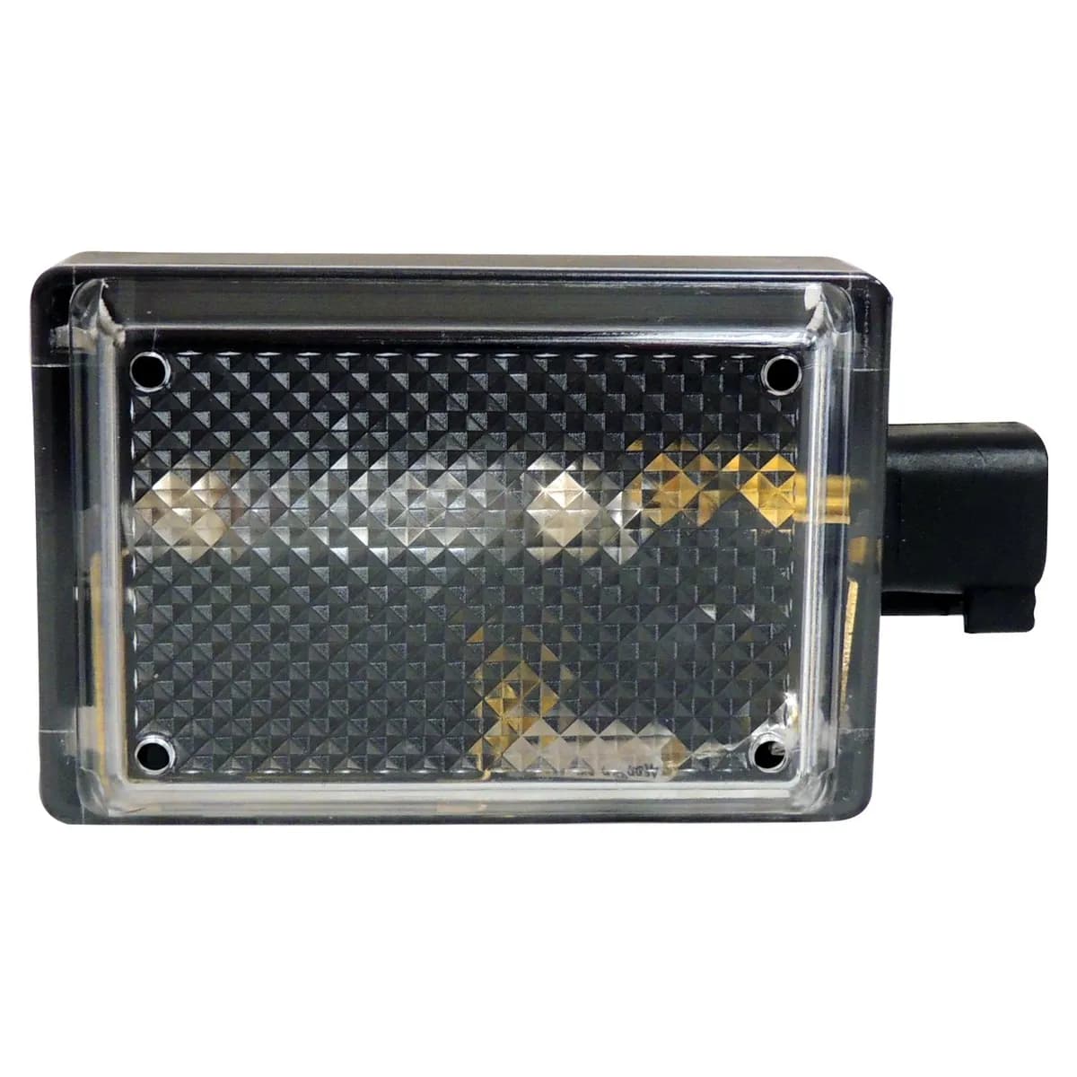 Under Hood Light Jeep Chrysler Dodge Ram 2007-2007 JK Wrangler 1998-2006 TJ Wrangler 1998-2001 XJ Cherokee 1999-2001 WJ Grand Cherokee 2001-2001 WG Europe Grand Cherokee 1998-1998 ZJ Grand Cherokee 1998-1998 ZG Europe Grand Cherokee 1998-2001 P
