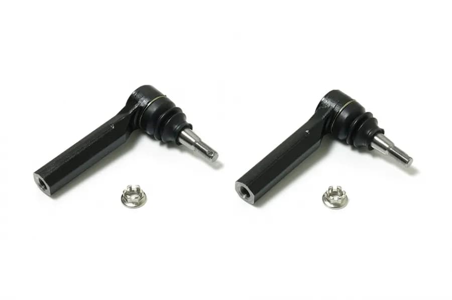Nis Z33 350Z 03-09 Bump