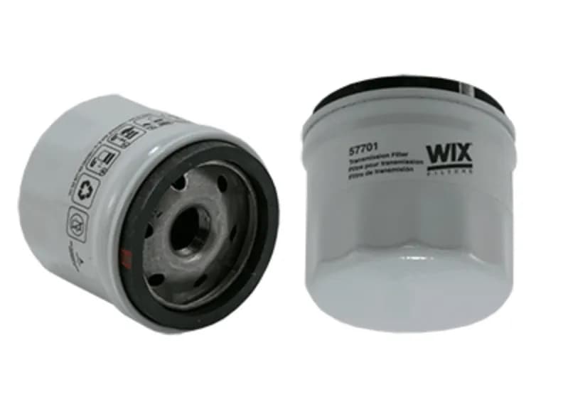 Transmission Filter Min Order Qty12