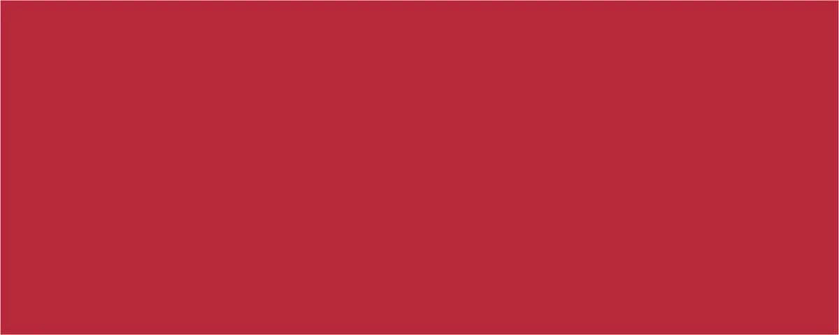 Aluminum Red 4x10