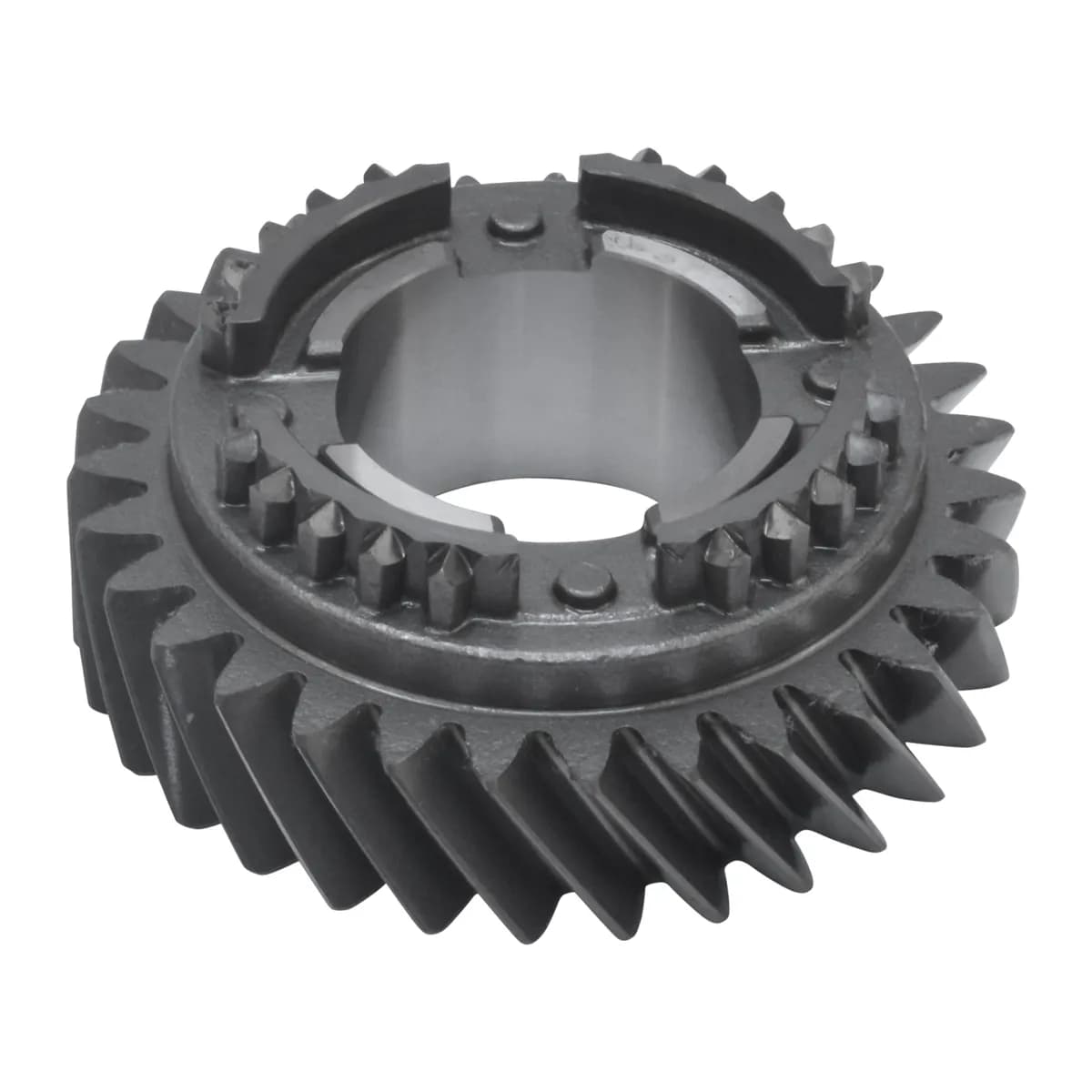 USA Standard Manual Transmission t5 2nd Gear Ford Mustang t5 m t 2nd Gear Ford Mustang 31 Tooth