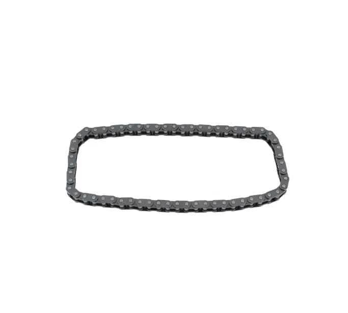HD Timing Chain