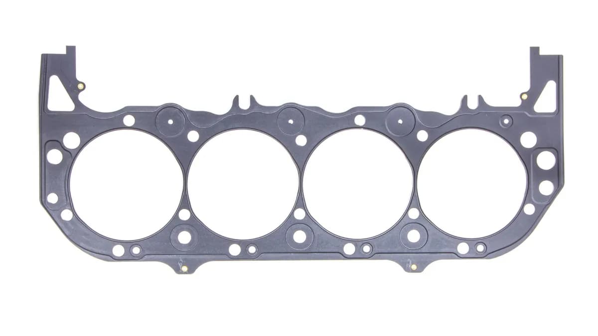 Cometic Gasket Automotive C5641-051 GM/Mercury Marine Gen-IV Cylinder Head Gasket